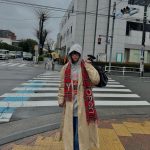 Atthaphan Phunsawat Instagram -