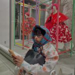 Atthaphan Phunsawat Instagram -