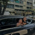 Atthaphan Phunsawat Instagram –