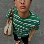Atthaphan Phunsawat Instagram –
