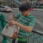 Atthaphan Phunsawat Instagram –