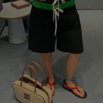 Atthaphan Phunsawat Instagram –