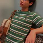 Atthaphan Phunsawat Instagram –