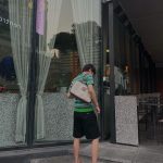 Atthaphan Phunsawat Instagram –