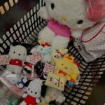 Atthaphan Phunsawat Instagram -