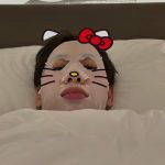 Atthaphan Phunsawat Instagram -
