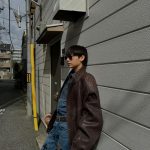 Atthaphan Phunsawat Instagram -