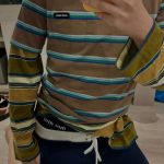 Atthaphan Phunsawat Instagram –