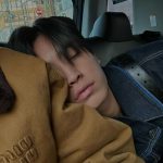 Atthaphan Phunsawat Instagram -