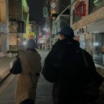Atthaphan Phunsawat Instagram -