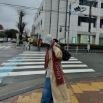 Atthaphan Phunsawat Instagram -