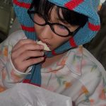Atthaphan Phunsawat Instagram -