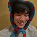 Atthaphan Phunsawat Instagram -