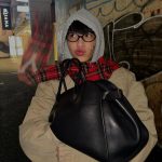 Atthaphan Phunsawat Instagram -