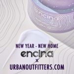 August Alsina Instagram - Beyond excited to announce @encinawellness partnership with @urbanoutfitters ! As a youngin, Urban has always been one of my favorite outlets to shop, so this pairing with them, upon black history month nearing, feels so full circle. 💫 As a black owned business, made to charge the melanin, which we all possess. Therefore, a Colorless /Genderless, all-inclusive brand created for the consumers, when once upon a time the world as we know it, wasn’t so “inclusive”. MY ancestors, OUR ancestors are wailing with JOY in this moment. Pls go to urbanoutfitters.com to shop. & keep your receipts 🧾.. because we just may be raffling off an extra, added gift to go along with your support, down the line. ❤️‍🩹(link in bio)
