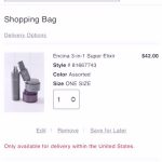 August Alsina Instagram - 🚚📬: DELiVERY !! 📦 💫