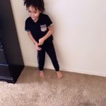 August Alsina Instagram - Ran across a video that reminded me of why I do what I do. & that is to be a beacon of hope for future generations that come from where i come from. Feel overlooked, under-seen, isolated, lonely and left out. God see’s, God hears, & God rewards patience, effort, & resilience….eventually. 😅😤Stay in the race y’all! & to the kid in this video, Thankyou for your bright light! 💫 N i know I ain’t hear no cuss word 😂 *my mama voice || ☮️ & ❤️‍🩹