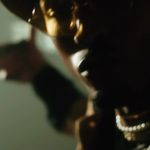 August Alsina Instagram - 🎵MYSELF🎵 out NOW! Tap the link in bio 🦅