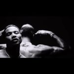 August Alsina Instagram - @iamlazu_ 2am video out now! Link in bio! Tap innn