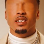 August Alsina Instagram - 🗣 “If they told u I came up from nothing, believe em, they telling the TRUTH!!” #LIEDTOYOU 📹 video out now.