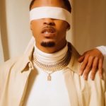 August Alsina Instagram - 🚨: “Lied To You” video out NOW. 📹: |Linked In Bio|