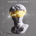 August Alsina Instagram - 🎶12 AM EST 🎶 “Lied To You” drops on all platforms. “If they tell you I came up from nothing then know that they tellin’ the truth If they told you I been in the trenches believe ‘em they tellin’ the truth If they told you I came from the back of the tracks then they tellin’ the truth If they told you that I wouldn’t have ya back, they lied to you If they told you that I use to slang thangs, then they tellin’ the truth If they tell you I stay with the bang gang, then they tellin’ the truth If they tellin’ you some of the fame changed me, they tellin’ the truth If they tell you that I ain’t a hunnid nigga then they lied to you!! Still got the mud on my shoes They just talkin’ I don’ been through it Where i’m from these niggas been shootin’ So you know I don’t care ‘bout no fuckin’ rumors Can’t nobody tell on me, I beat ‘em to it Eat my cabbage up and i’m a never chew it two times No excuses ima stand up for mine I work too hard so i’m having my wayyy 🔝 Day after day I be stackin’ my chedda and Paypa 💰 I took yo bitch and I had her fuckin’ in the Days Inn If you ever wanna know the code it’s fuck you nigga pay me Pay me my currency, currently, you know that money is time ⌚️ 💵 “