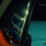 August Alsina Instagram - [Swipe Left] & tap the link in Bio for a visual 🦅 #2AM @iamlazu_