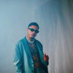 August Alsina Instagram - 📹: NEW VIDEO ALERT 🚨 “Lied To You Video” out now linked in Bio 🤞🏽💫