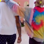August Alsina Instagram - Overcome your Monday blues by tuning in to an all-new episode of #TheSurrealLife (@surreallifevh1 )TONIGHT at 9/8c on @VH1! 🔥