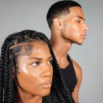 August Alsina Instagram - @encinawellness 15 percent off all skin care products still going strong. 💪🏾🤞🏽Use the code Riseup15 at checkout. Sale ends on Wednesday