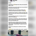 August Alsina Instagram - 😂 a review