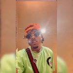 August Alsina Instagram - Click the link in @iamlazu_ bio, for new sound 🎶 🎵 “Can’t front, thinking you might be the one I’m sure, that’s what I’m texting for… for you to tell me come over, so I can come over and make u cum over and over, again. 💦 🗣BEND OVA, do it just like I told ya. Imma put my hands on ya shoulders, girl ya showing off. Ya Throw It back, when I back stroke it. Keep it wet wet, like a deep ocean🌊 … got me concentrating, im in deep focus, on you at 2am.”