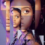 August Alsina Instagram – Was so delightful working with my kid niece on @encinawellness shoot & watching her step outside of her comfort zone. I love you kiddooo.
Yal, go visit encinawellness.com (link in bio) for an everyday 4 step maintenance/ritual for the skin & soul. 
🪞💫🪞