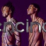 August Alsina Instagram – Follow @encinawellness & click the link in my bio to SHOP ENCINA 🪞💫🪞