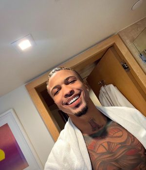 August Alsina Instagram - ||- @encinawellness says..|| “It’s difficult for new vibrant energy to enter your life if it’s clogged with old and outdated energy. Come Cleanse & purify your face & energetic space w/ @encinawellness with me.” -SinA
15 percent off sale still going til Oct 1st :)