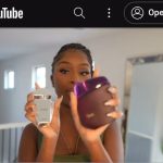 August Alsina Instagram - 🗣️ These are not paid ad’s. In fact, after I saw both reviews, with genuine, honest response; I reached out & she rejected every dollar I wanted to pay her for the support. With that being said, I want to give acknowledgment to the beautiful, @thejessiewoo & her pure heart. It’s sometimes hard to stay pure while remaining authentic.. yet, she somehow does just that. Bless you bro❤️‍🩹 major love to & for you. Now lastly, because of where the second slide review was intertwined in conversation.. I also want to acknowledge @tamarbraxton Another beautiful black woman, another good, brightly shining soul. We all out here tying to figure out life bro. Learning to love, to co-exist and thrive together. Give grace, & let go. Yall are both magical enough to continue to do just that. 🤞🏽❤️‍🩹 I love you both & yall talented as hell. -Peace