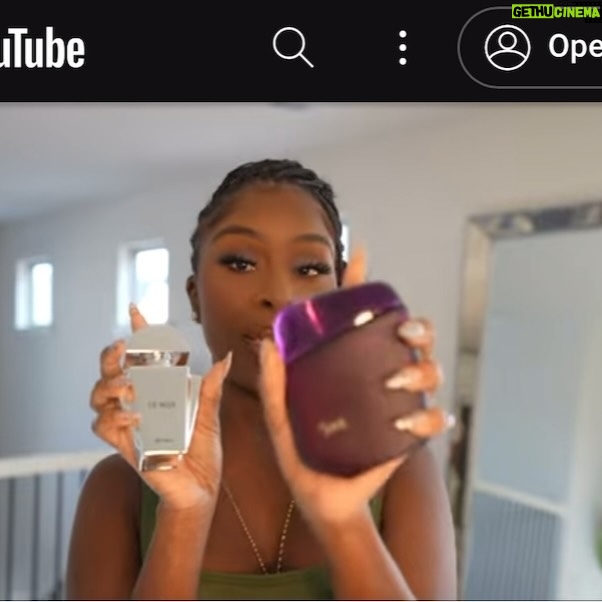 August Alsina Instagram - 🗣️ These are not paid ad’s. In fact, after I saw both reviews, with genuine, honest response; I reached out & she rejected every dollar I wanted to pay her for the support. With that being said, I want to give acknowledgment to the beautiful, @thejessiewoo & her pure heart. It’s sometimes hard to stay pure while remaining authentic.. yet, she somehow does just that. Bless you bro❤️🩹 major love to & for you. Now lastly, because of where the second slide review was intertwined in conversation.. I also want to acknowledge @tamarbraxton Another beautiful black woman, another good, brightly shining soul. We all out here tying to figure out life bro. Learning to love, to co-exist and thrive together. Give grace, & let go. Yall are both magical enough to continue to do just that. 🤞🏽❤️🩹 I love you both & yall talented as hell. -Peace
