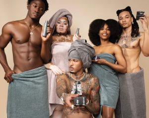 August Alsina Instagram - Today, on Juneteenth, @encinawellness turns ONE. 🥳 Just as this day represents the historical emancipation of enslavement, this family brand is being built through the same reflection. Through adversity, ridicule, & mud-digging. This is more than just a company, or a product. This is representation! Seeing your melanin as magic, no matter the gender, race, skin tone, or affliction spewed onto you. Offering a Platform geared toward self love, community, unity & liberty from oppression & repression. For all that feel under seen, undervalued, overlooked… Encina sees you, I see you, & God does too. :) Today we celebrate autonomy & freedom. Tomorrow we celebrate with a SALE!! 🎉🥳