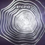 August Alsina Instagram - 🗣 Follow @encinawellness for the countdown to my dopest reveal yet !!📢 ..& click the link in my bio to experience the journey to self-love in a “Beautiful Way”