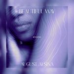 August Alsina Instagram - Follow @encinawellness for a huge announcement 📣 this coming week, & click the link in my bio to hear 🎶 Encina’s song; 🎶 “ Beautiful Way”. 🪞💫🪞