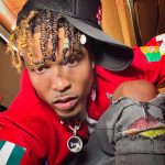 August Alsina Instagram - & then suddenly, a new energy trickled in to come & possess his body. I’m both fascinated & nauseated 😅🫠by the uniqueness of his characters role being played out through “human me,” in order to reach higher for further ascension of the soul. 🤴🏽🧘‍♂️🌖💫 Overall, 🗣We Ready 4 Whateva These Days‼️ 🥷