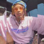 August Alsina Instagram - 🗣 “Lemme Introduce Myself” My name is AUGUST 👼 🥷 I’m so far from flawless 😅 This heart has been damaged, ❤️‍🩹need a bandage where my scars is. 🩹 These eyes have seen plenty. 👁 These hands have shook many. 🤝 These lies took a toll from all of those friend-foes, turned enemies & im really from the streets. Really where they play for keeps. Really where we taught HARD HEART ❤️‍🩹 don’t show emotion, 😶you’ll look weak.🥺😢 But I always just been me.🤷🏽‍♂️ Workaholic up for weeks. Wear emotions on my sleeve. 👕 On the grind until I’m weak.😪 But I gotta keep movinnnn!! Grinding for more, keeping my hope. Covered in prayer, God pls don’t let me go. Work on my trauma, lick all of my own wounds. 👅 Love myself like I’m sposed’ to. ♥️ 🤗 Keep my light when my days are gloom. 💡 💫 Tell me could u do the same too? 🤔 💭 Still love me when it’s very scary..😧 Ride with me baeee? 🥷 🚘 💕 Do a bid, stack and grind, say ima pray witcha.” 🤞🏽 🙌🏽 Do or die type of love that vow to stay witcha! 💒 Ra-Ta- BANG!! Heart just caught a stray bullet ❤️‍🩹 Reckless loveeee. February - Foreverary… Say swear ain’t no ending to us! 🙏🏽 Could you be my future? Like June, into July, Don’t you Lie!! ☝🏾 Leme introduce myself….