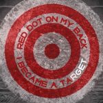 August Alsina Instagram - “Red dot on my back, I became a target.” & YET STILL, The ones who show love and support are allowing me to say, Thankyou for making “Shake The World” 🪐lyric video 🎶 number 1 on iTunes. ❤️‍🩹 I love you deep, I love you STEEL ⚓️ [click the link in bio to listen]