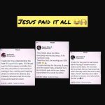 August Alsina Instagram - 🌎💥 .. y’all be blessed and have a good night now. I love you, STEEL. ❤️‍🩹 Click the Link In Bio To Stream New Music 🎶 🗣 “SHAKE THE WORLD”