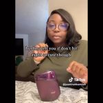 August Alsina Instagram - 😂 I absolutely understand friend. I don’t fool w/ or trust the innanet hype either. You must be a Virgo! 😅🥴 Ps; 🗣️ I don’t like that your pump wasn’t pumping first try! Sometimes it has to unclog itself. If it happens again, hit us! Overall, Thankyou for a brilliant, brutally honest review. ❤️‍🩹 I love your energy. (So Pls tell me you a Virgo) 👀 lol