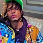 August Alsina Instagram - 1st pic : These eyes, tell no lie, when they say 🗣 “The Manifestations have began!!” Tho We still recovering from all that work we put in.❤️‍🩹 2nd pic : jus Weird as hell. 🥴 weird angle, all that😂 3rd pic : Over it 😤 🗣 BYE!