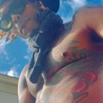 August Alsina Instagram - Happy Easter! Swipe to picture 8 to see the forever mood of least resistance that I strive for. Sometimes I slip, but the inner-kid at heart in me that’s navigating this diminutive, society driven, and Adult stricken world, remains. 👼 💫