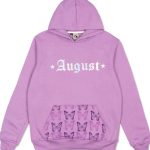 August Alsina Instagram - Yo! I dropped new sweatsuits! (Click The Link In My Bio) They are brilliant quality and it’s not many of them so get it before they go!