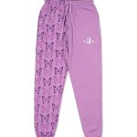 August Alsina Instagram - Yo! I dropped new sweatsuits! (Click The Link In My Bio) They are brilliant quality and it’s not many of them so get it before they go!