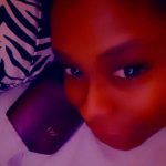 August Alsina Instagram - 😂😂😂 “O, i think it’s French.” Shortie is a whole MOOD